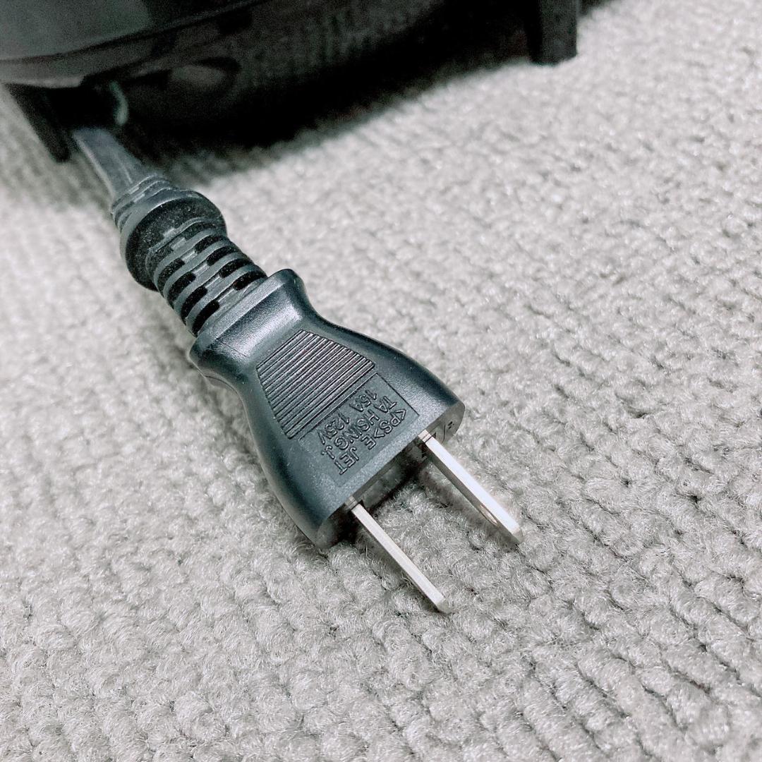 東芝 真空圧力IHジャー炊飯器 RC-10VPN ブラック