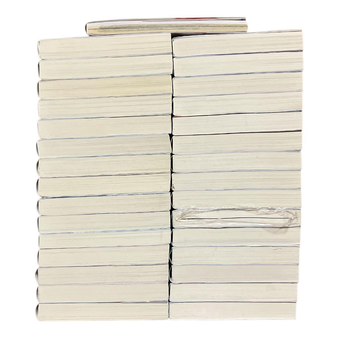 ようこそ実力至上主義の教室へ　1年生　2年生　3年生編　全巻　ライトノベル　小説