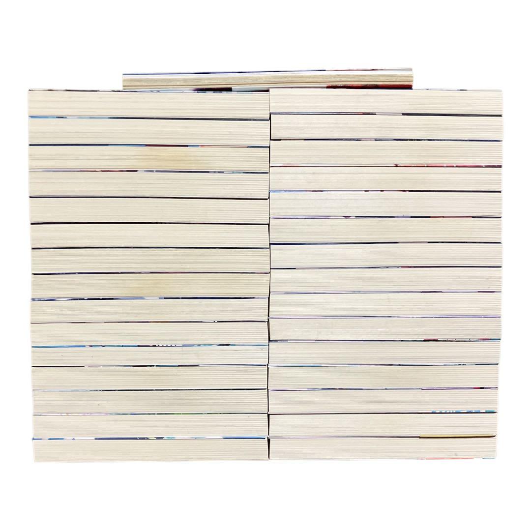 ようこそ実力至上主義の教室へ　1年生　2年生　3年生編　全巻　ライトノベル　小説