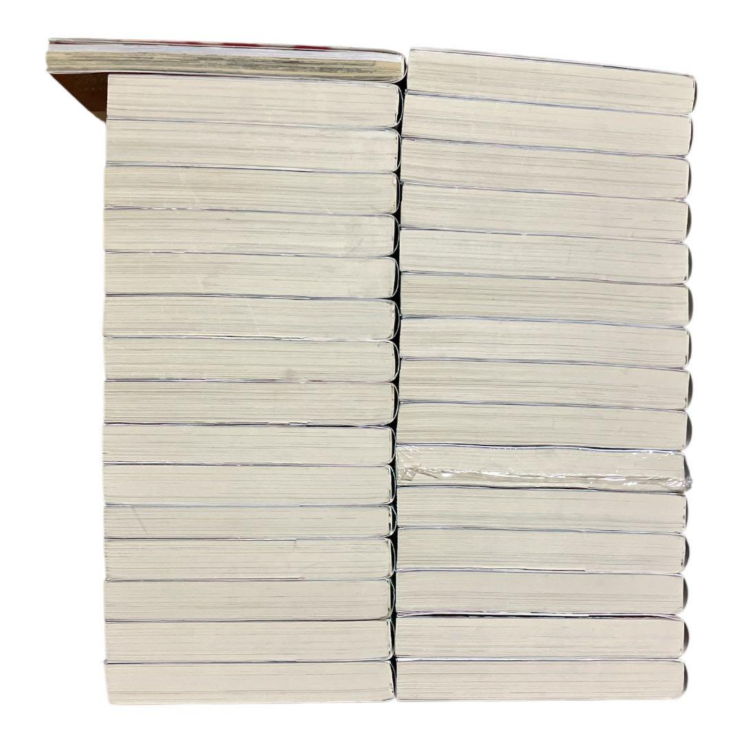 ようこそ実力至上主義の教室へ　1年生　2年生　3年生編　全巻　ライトノベル　小説