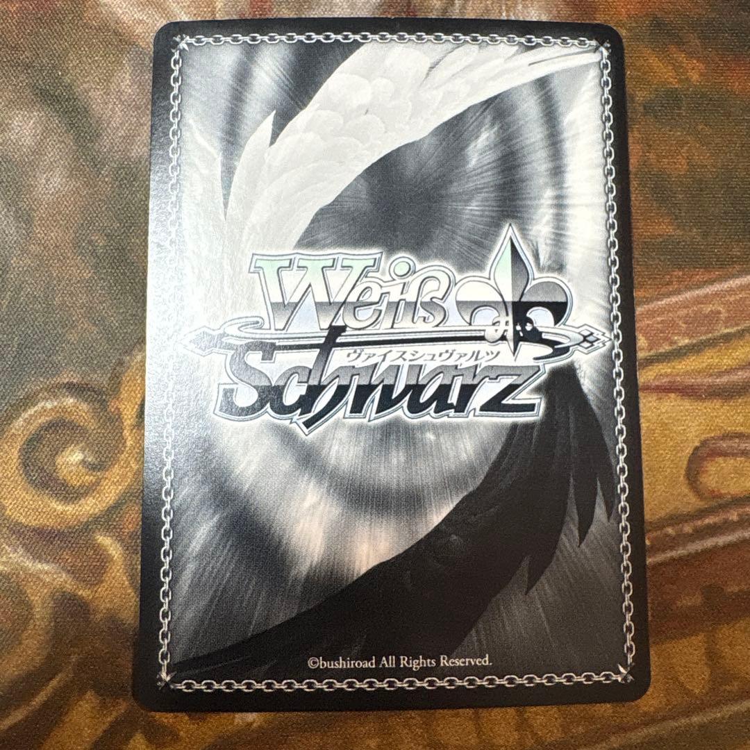 猫又おかゆ キミと願うミライ SP