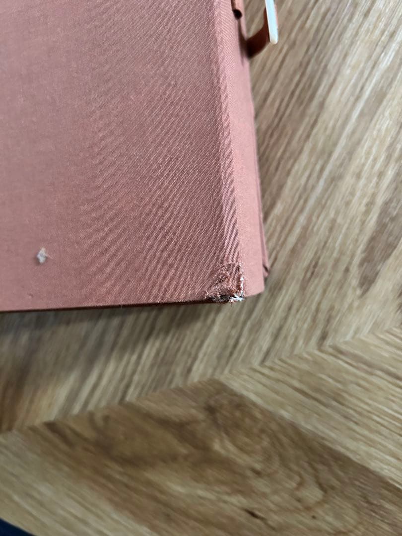 最終値下げ 橋口五葉　図録　大正の女　復刻版画　10点　共同通信