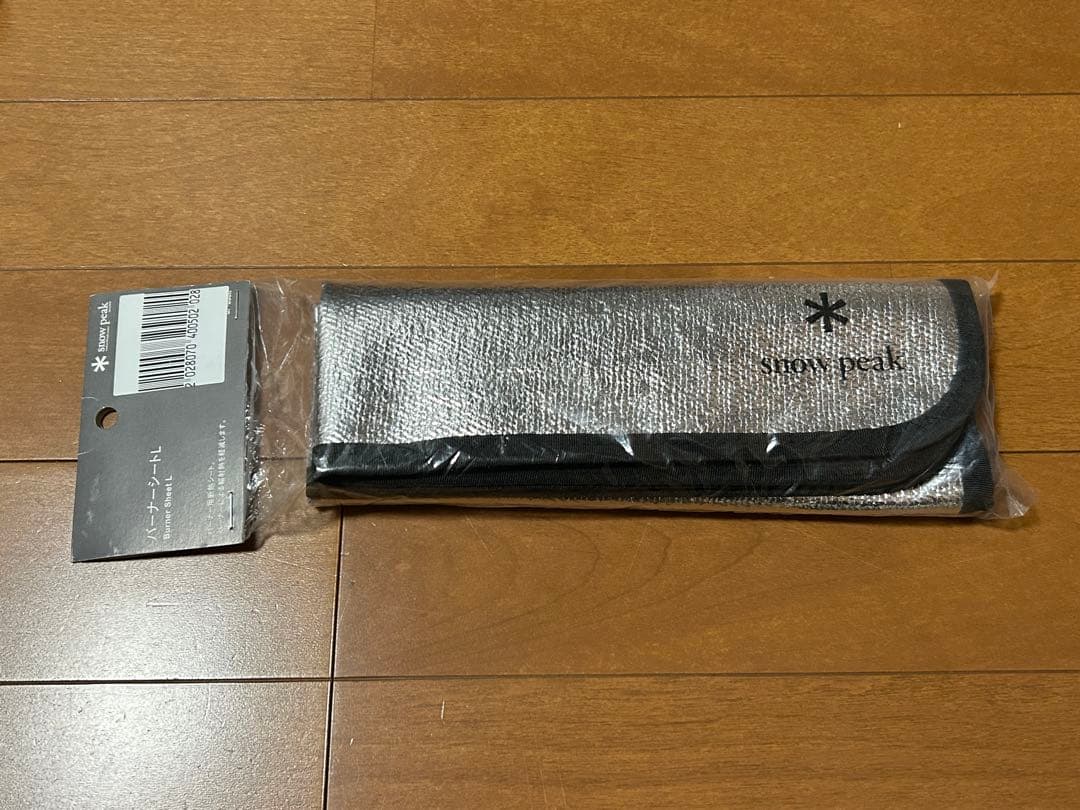 スノーピーク &CAMPバーナー＋ケトル＋いろいろセット