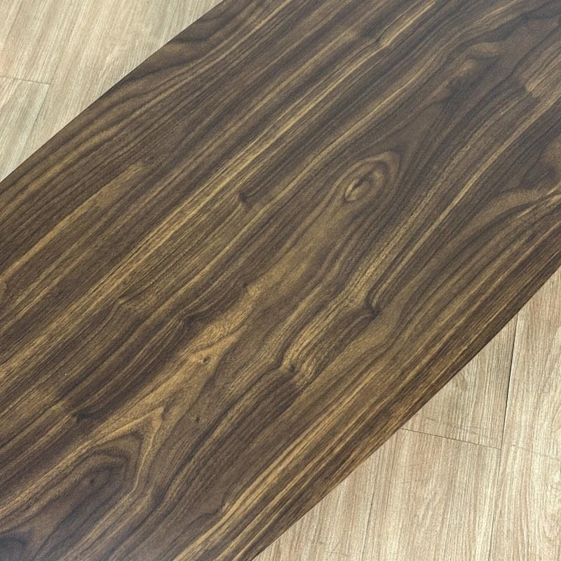 (新品)☆棚付き折れ脚こたつ120WNT☆【OUTLET】