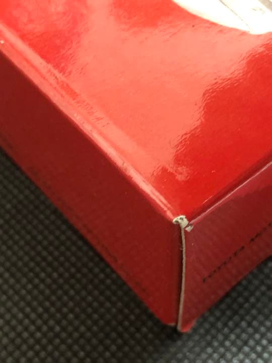 【非売品】【京商】トヨタ86【12Ｔ00096】1/64scale 入手困難