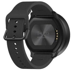 腕時計型 ≪ ボイスキャディ T-Ultra ≫voicecaddie