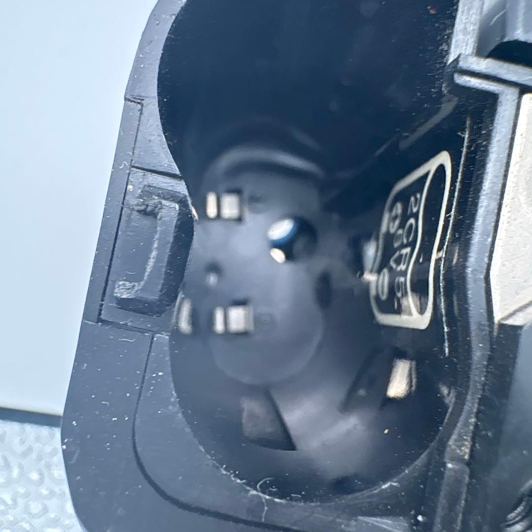 キョウセラ カール・ツァイス テッサー 35/35 T