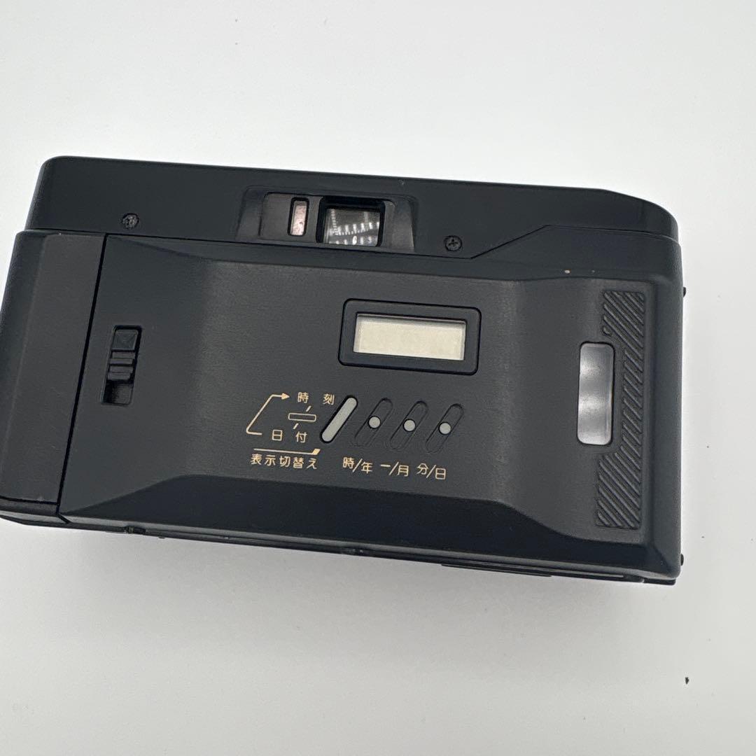 キョウセラ カール・ツァイス テッサー 35/35 T