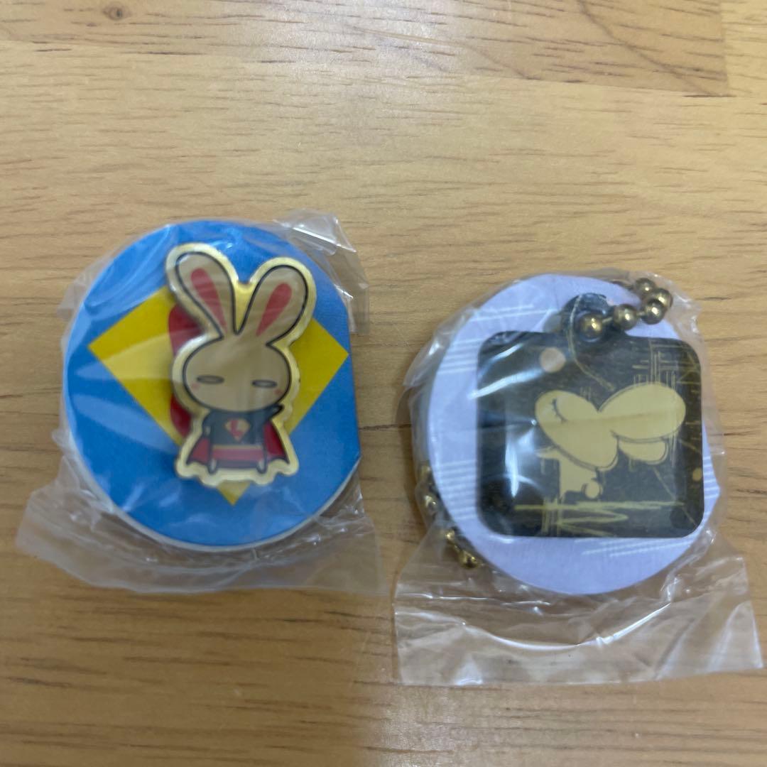 大塚愛　LOVEコレ　LOVE JAM スタイル　10種コンプ