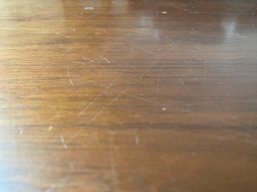 アクタス　コタツ　120