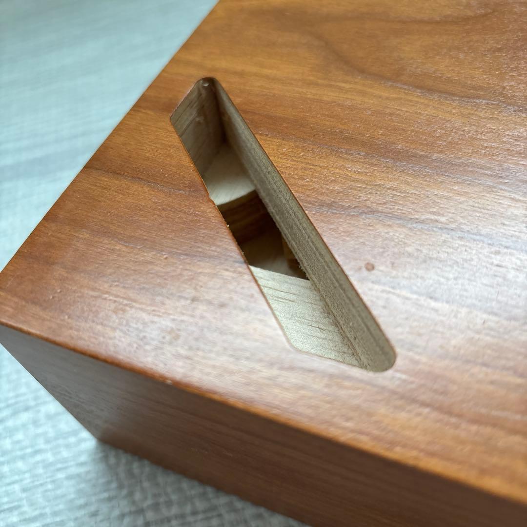 木製スピーカー　Clappin Jam WOODHORN Sクラッピンジャム