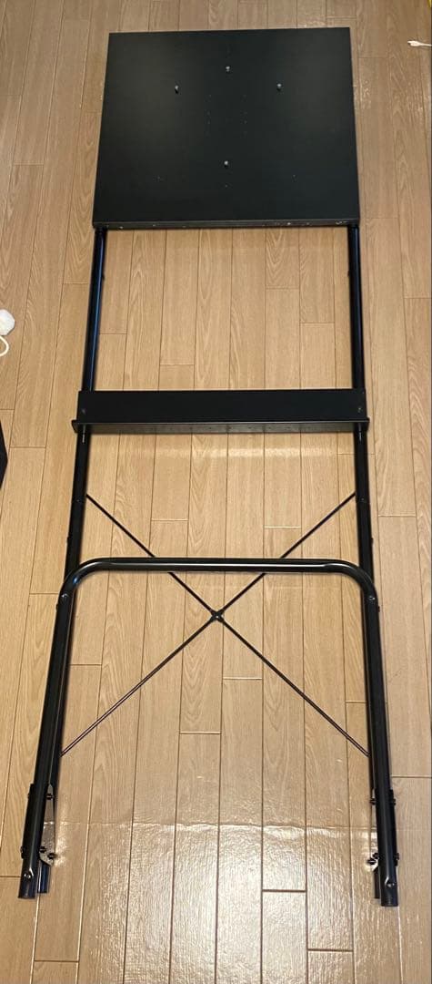 アルテミス ダーツボードスタンド D-CRAFT ダーツライブ　ダーツ台