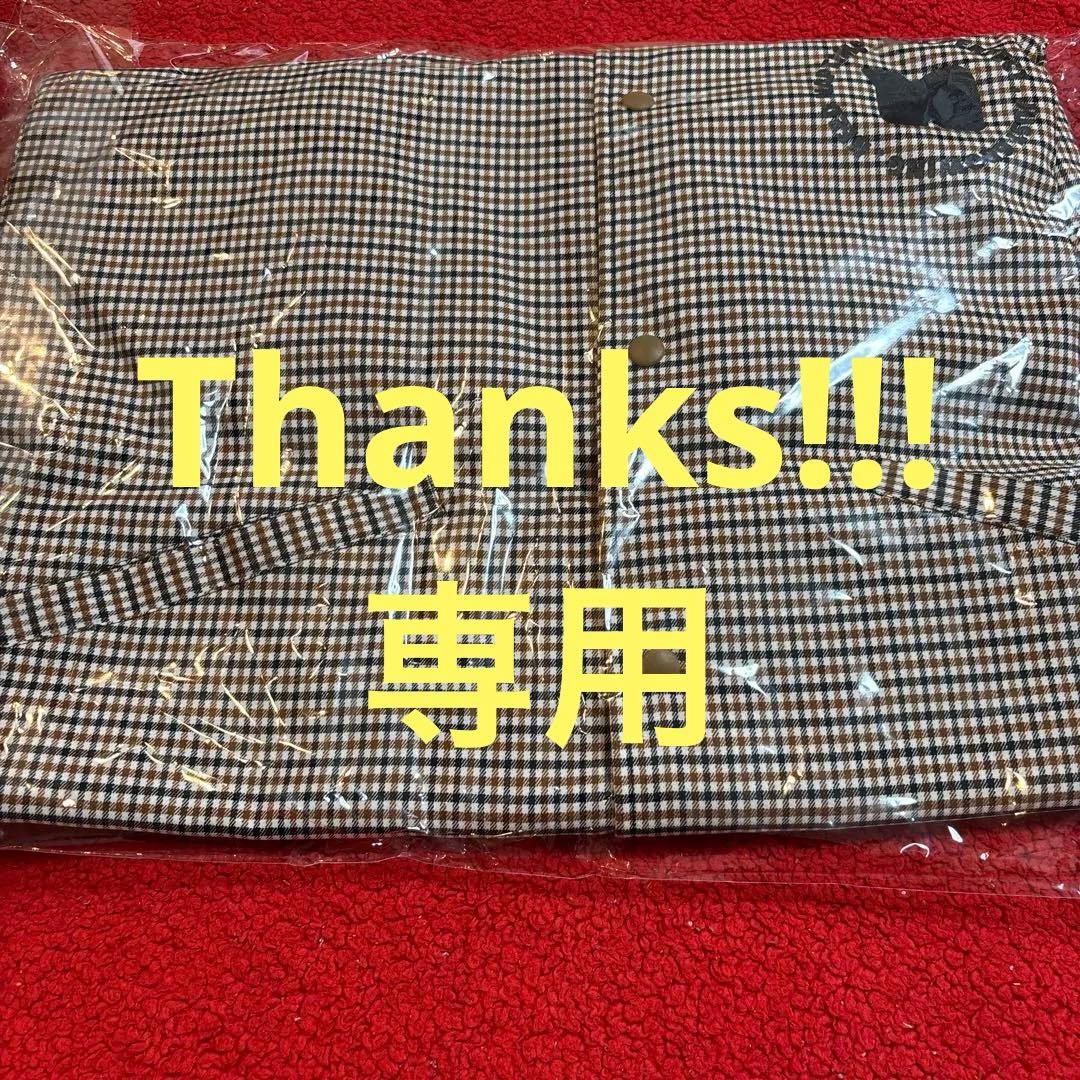 ナップタイム　naptime. Nissy 西島隆弘　コーチジャケット　チェック