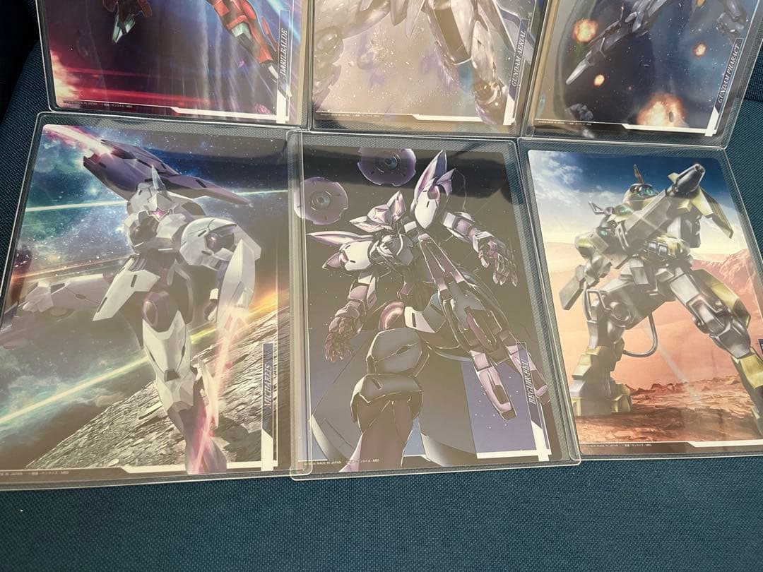 逃げたら0、買ったらいっぱい！