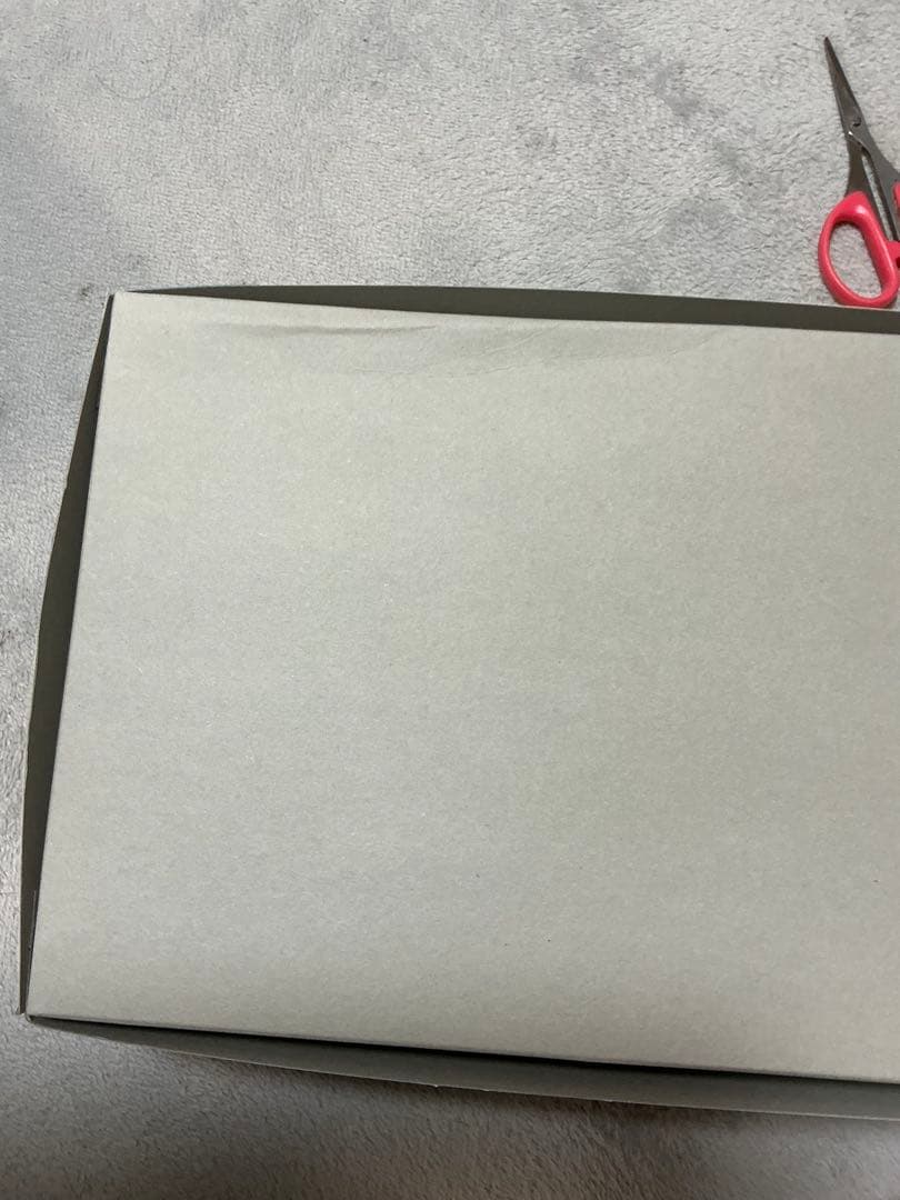 逃げたら0、買ったらいっぱい！