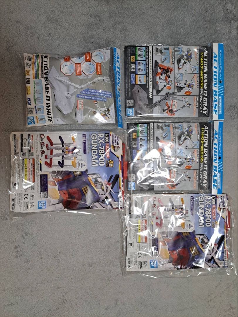 逃げたら0、買ったらいっぱい！