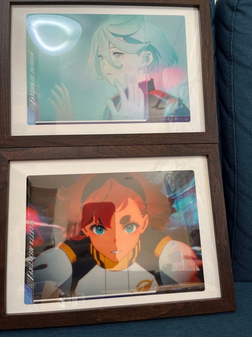 逃げたら0、買ったらいっぱい！