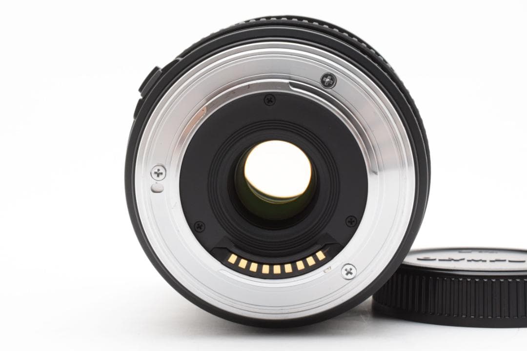 新品級 シグマ 10-20mm 4-5.6 DC HSM フォーサーズ C760
