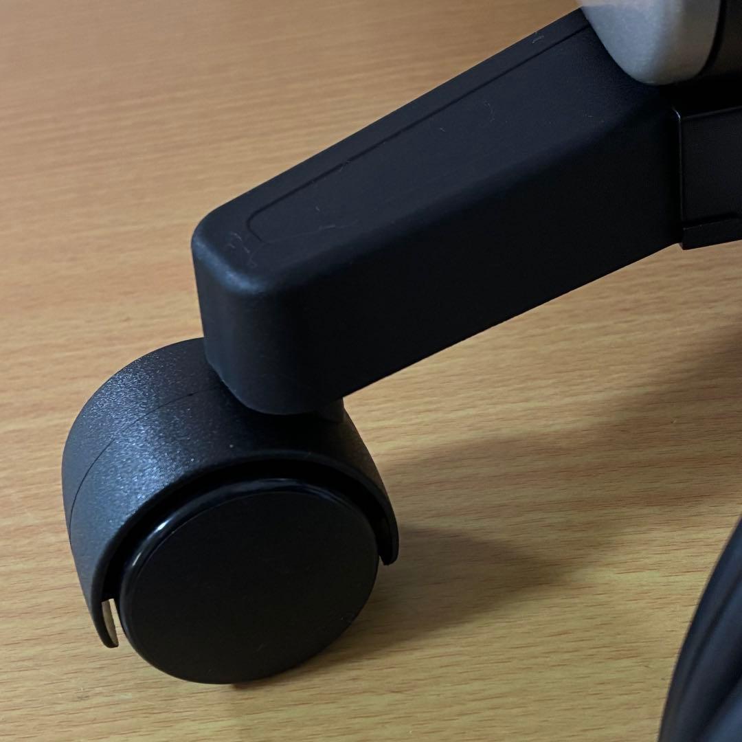 美品 コロナ ノイルヒート DHS-1523 オイルレスヒーター