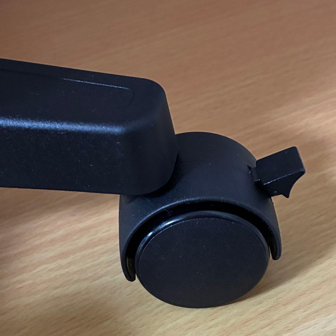 美品 コロナ ノイルヒート DHS-1523 オイルレスヒーター