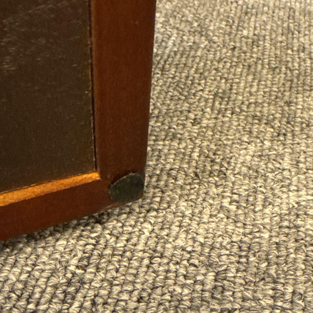 ミッキーマウス オルゴール 置物 非売品