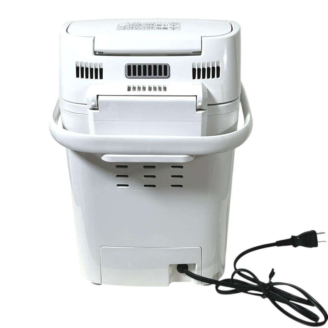 Panasonic ホームベーカリー SD-SB1 パナソニック 2019年製