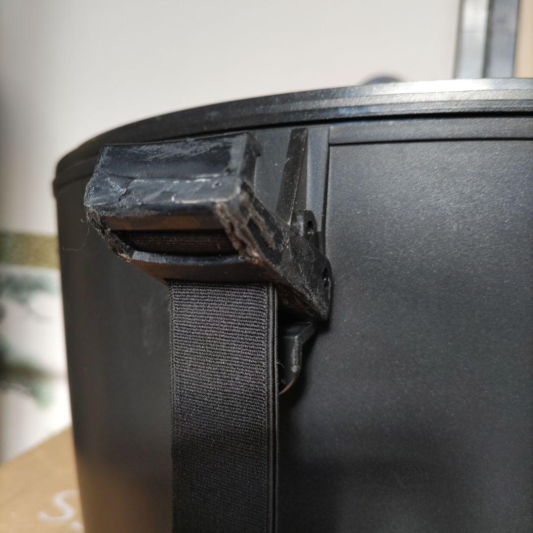 ヤマハ YAMAHA チューバ用 サイレントブラス パーソナルスタジオ付属