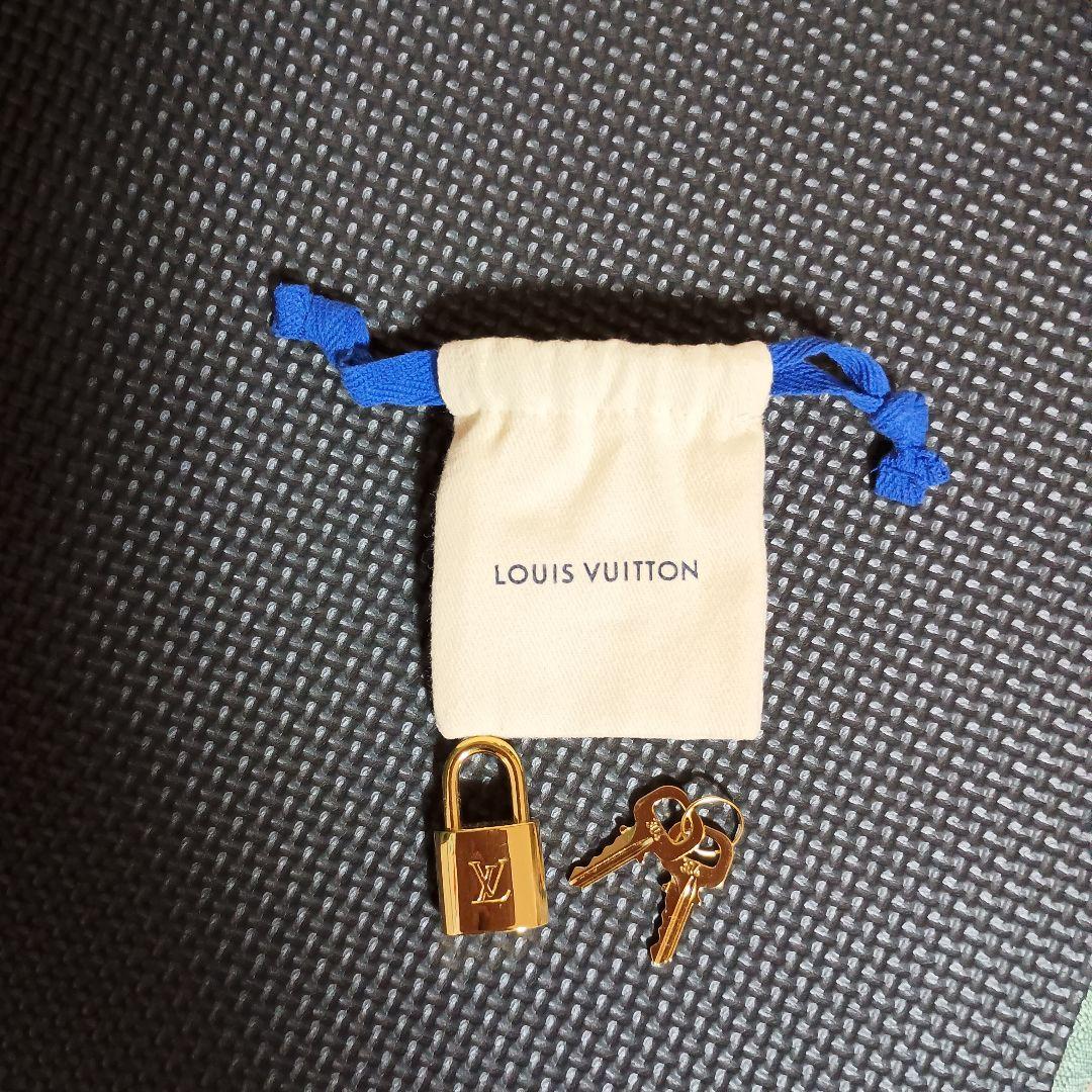 Louis Vuitton ショルダーバッグ　スピーディ・バンドリエール25