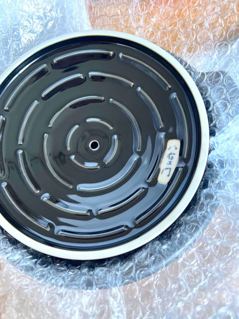 究極のごはん鍋 ＨＡＣＨＩ　新品未使用品　有田焼