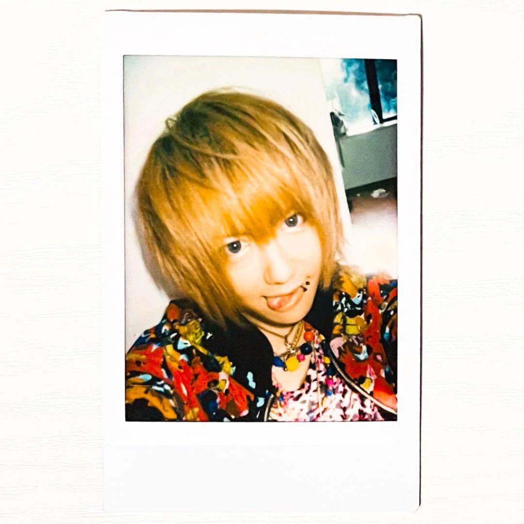 V系★RoNo☆Cro【Minami】チェキ【36-41】