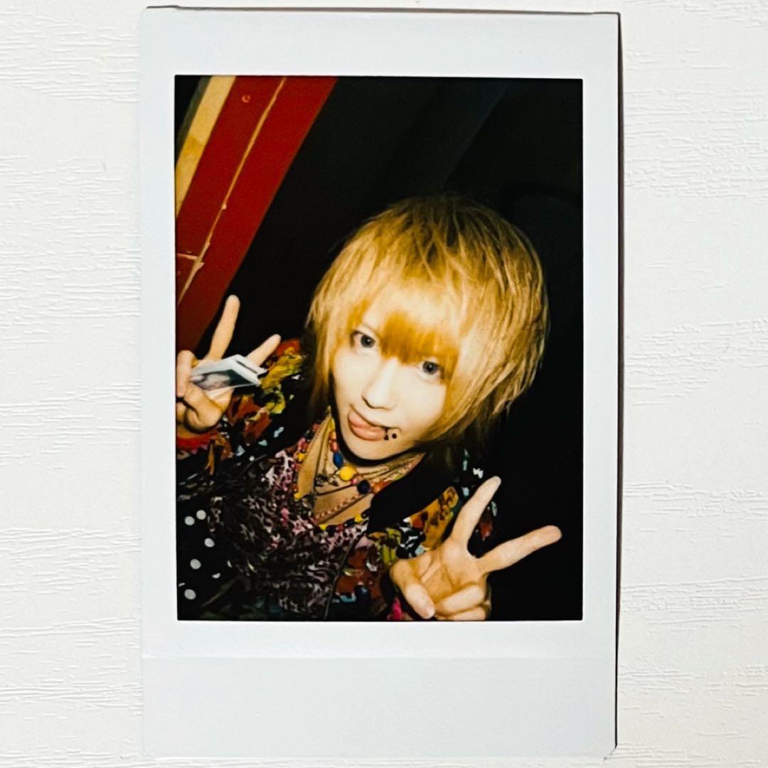 V系★RoNo☆Cro【Minami】チェキ【36-41】