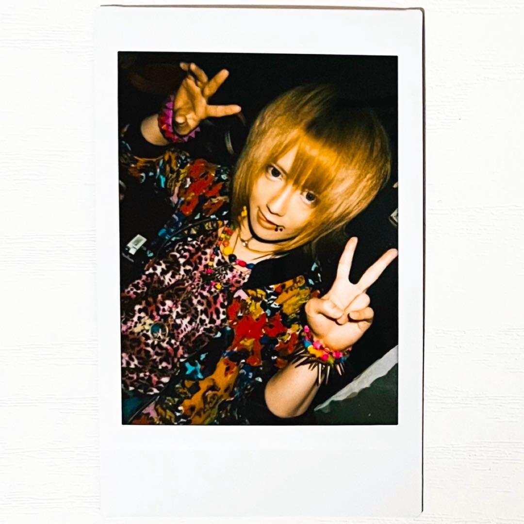 V系★RoNo☆Cro【Minami】チェキ【36-41】