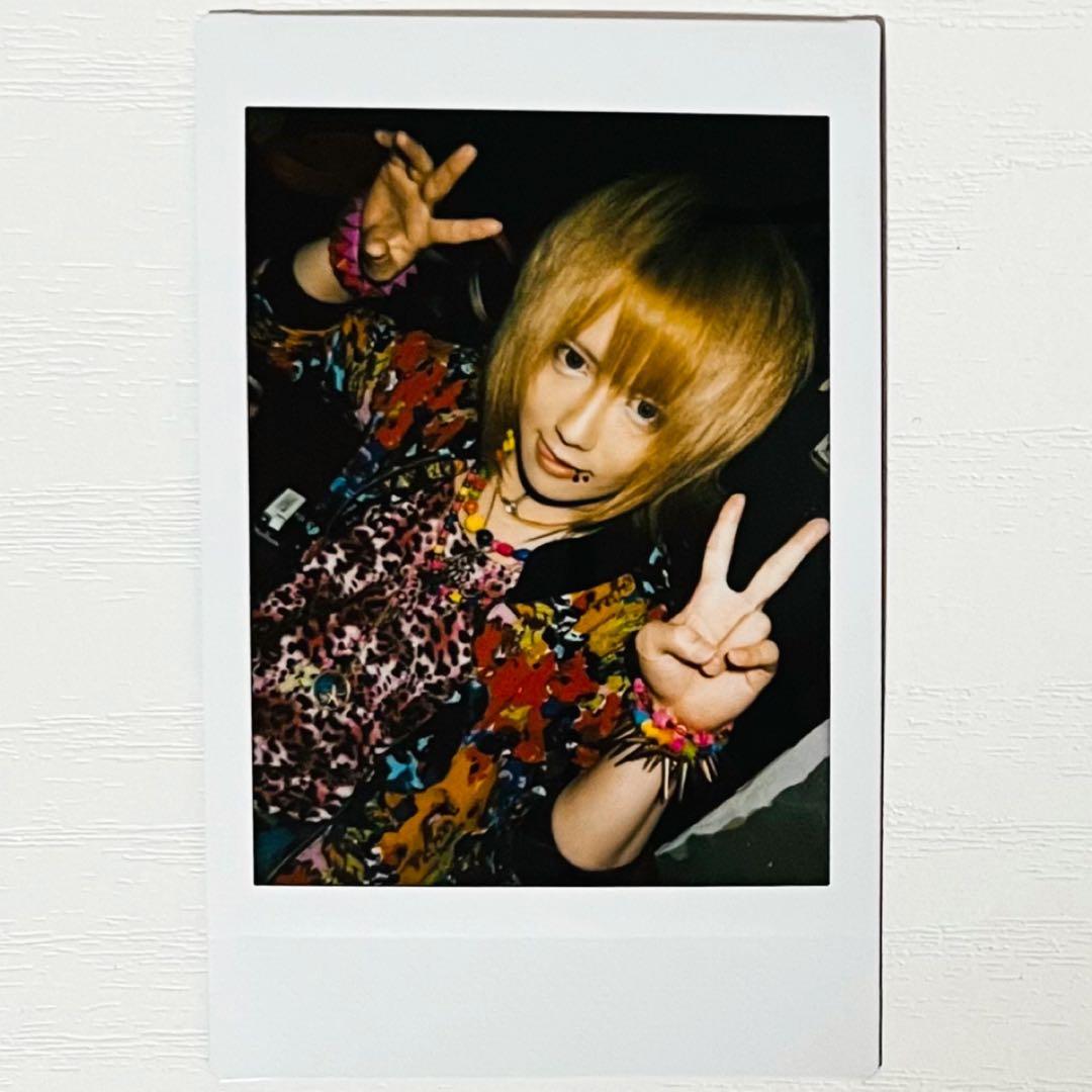 V系★RoNo☆Cro【Minami】チェキ【36-41】