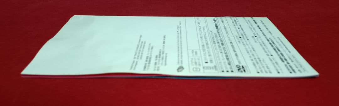 聖飢魔II　活動絵巻経典(DVD)9点まとめ売り