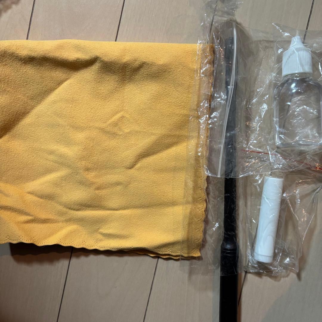 島*人様 ケルントナー ユーフォニアム