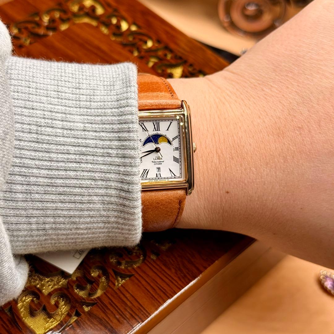 char お取引ページ