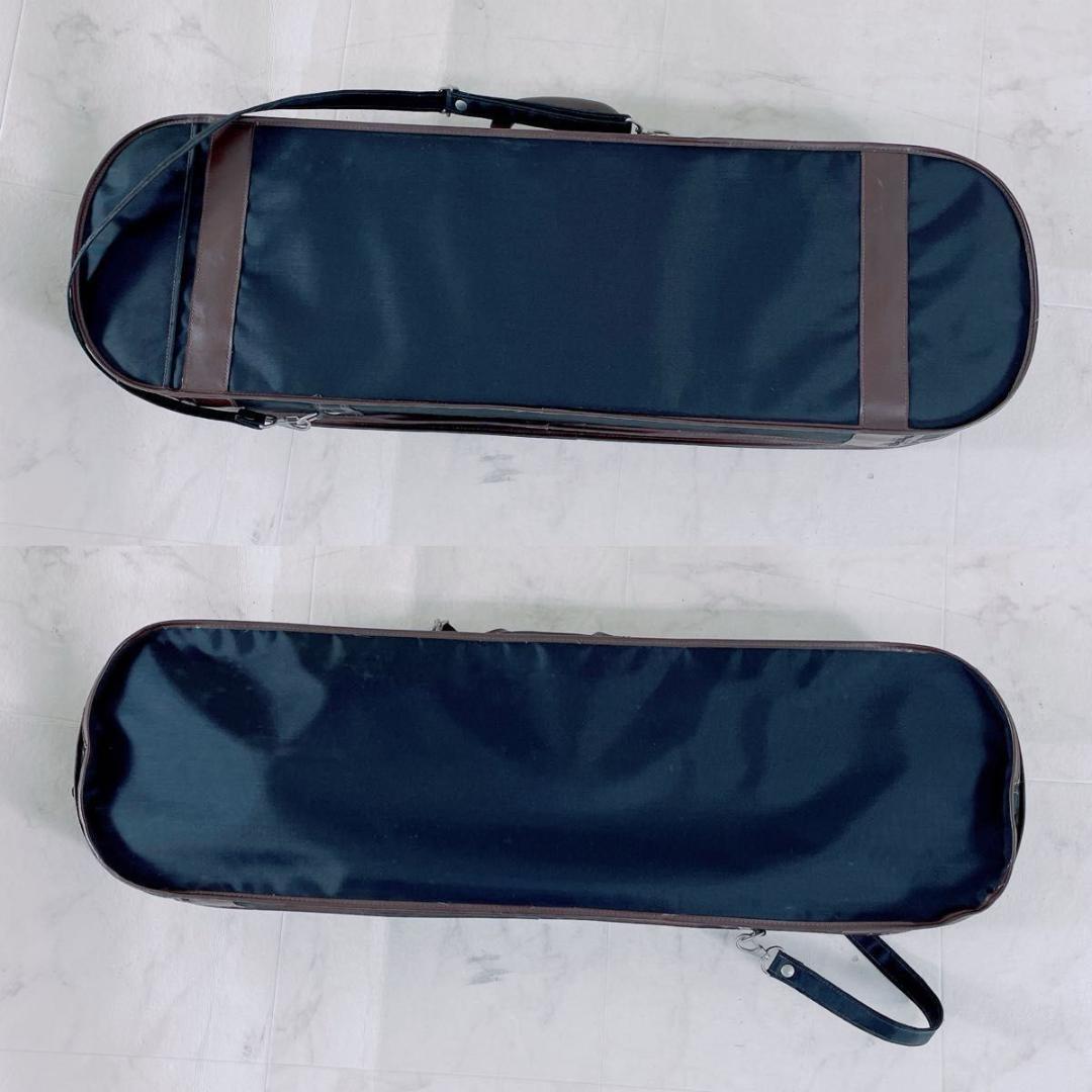 スズキ　バイオリン　No.500 2006年製　4/4 弦楽器　N1841