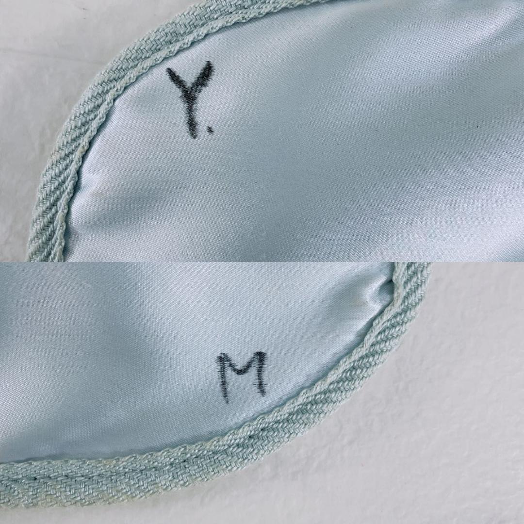 スズキ　バイオリン　No.500 2006年製　4/4 弦楽器　N1841