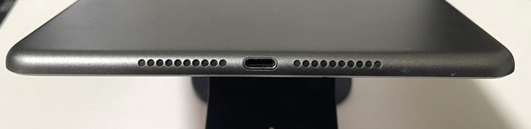 ♪ iPad mini 第5世代 64GB スペースグレー Wi-Fi ♪