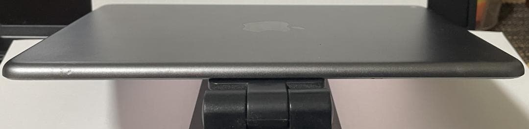 ♪ iPad mini 第5世代 64GB スペースグレー Wi-Fi ♪