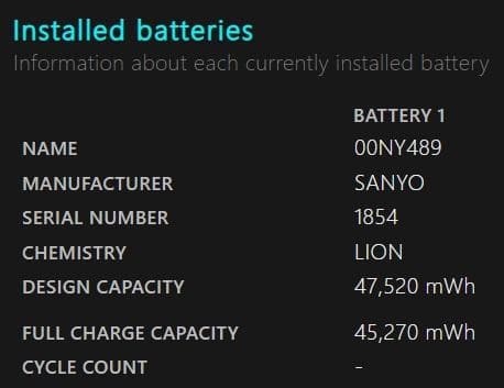VersaPro VX-4 8世代 i5 Win11 16GB Office付き