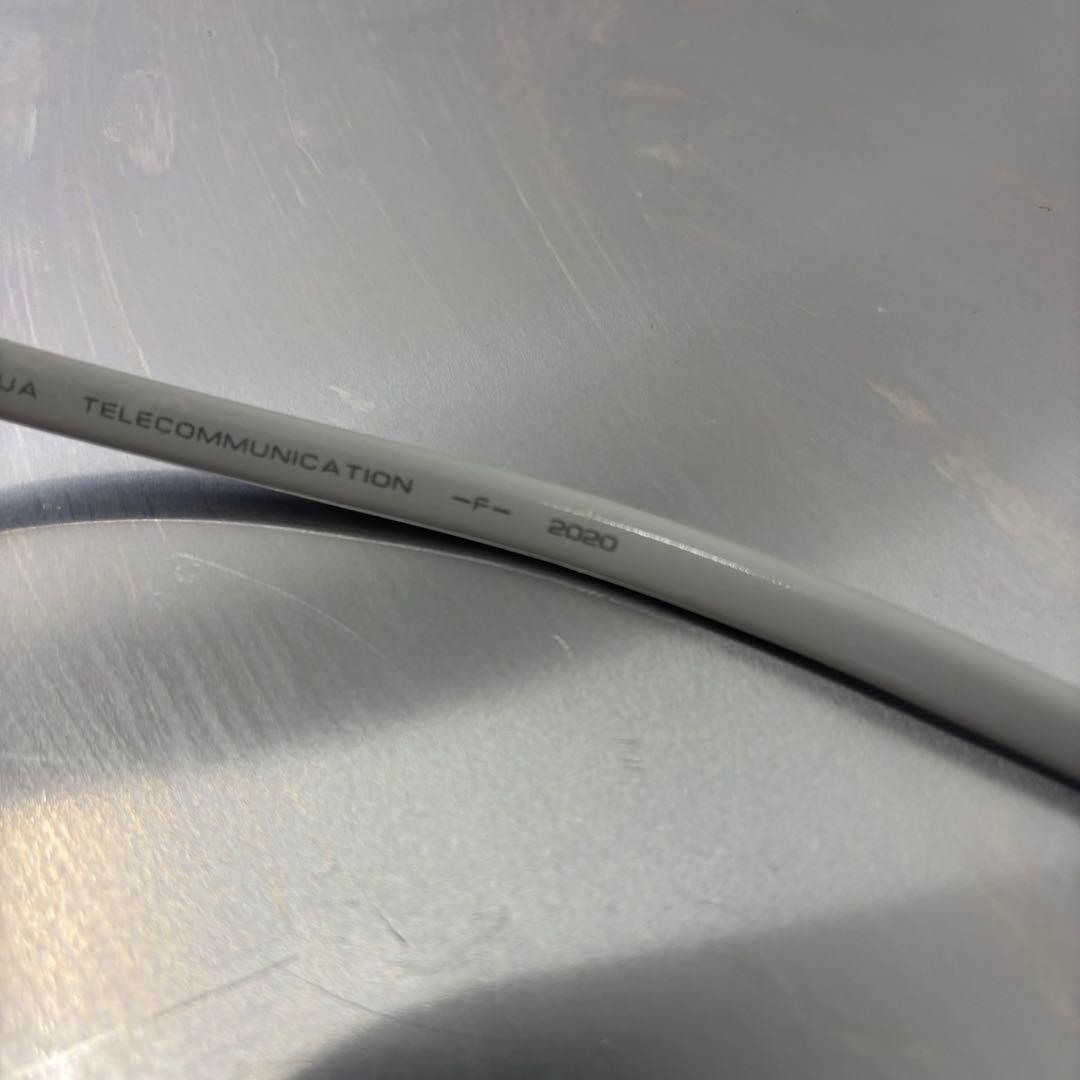 816⭕️ホシザキ業務用　テーブル形冷凍庫　FT-63PTE1　設置無料