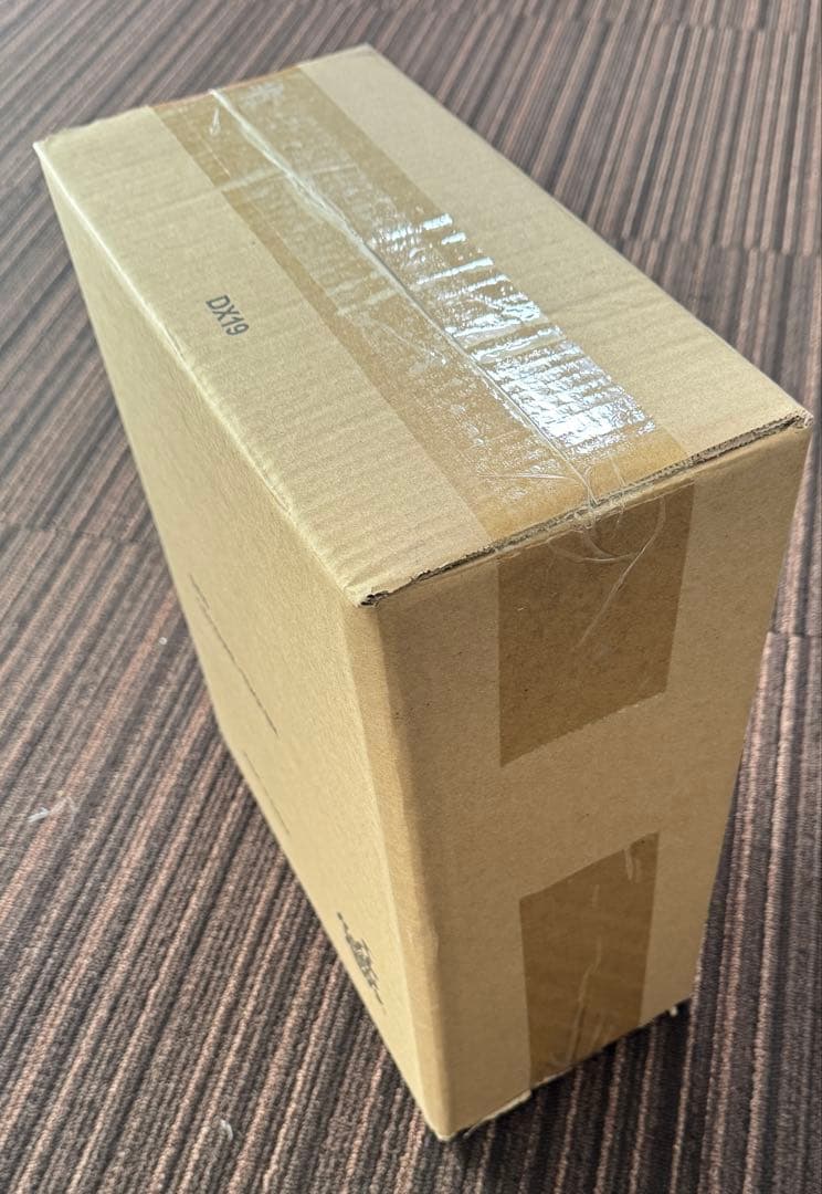 新品ホットトイズDX19 ダークナイト ライジング １/６ バットマン２.０版