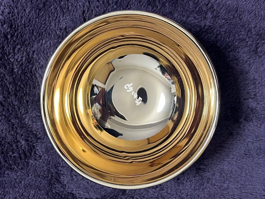 聖丼 Fate/stay night×なか卯 キャンペーン A賞 限定100個