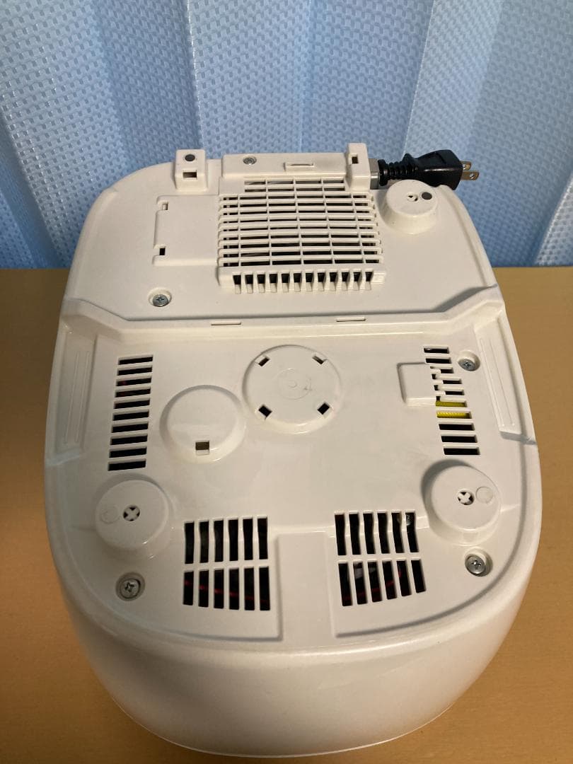 ★美品★ TIGER タイガー 圧力炊飯器 ジャーJPC-B181★10合炊き