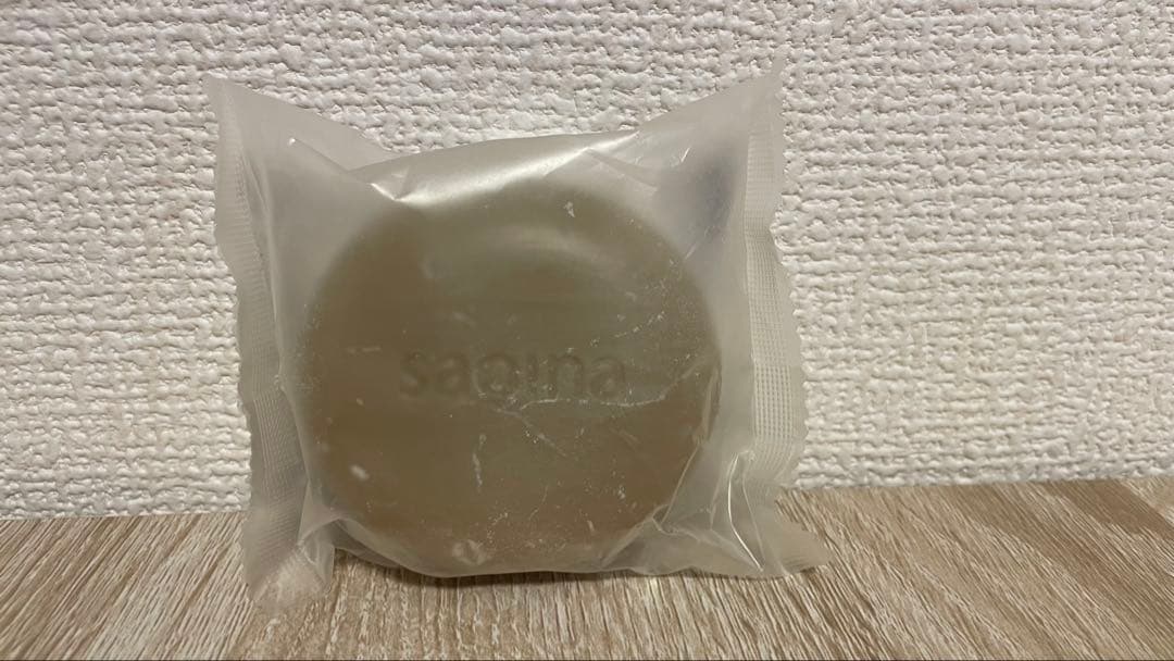 【値下げ】フヨウサキナ サキナルルシェ 家庭用エステ 美顔器 美容 フェイスケア