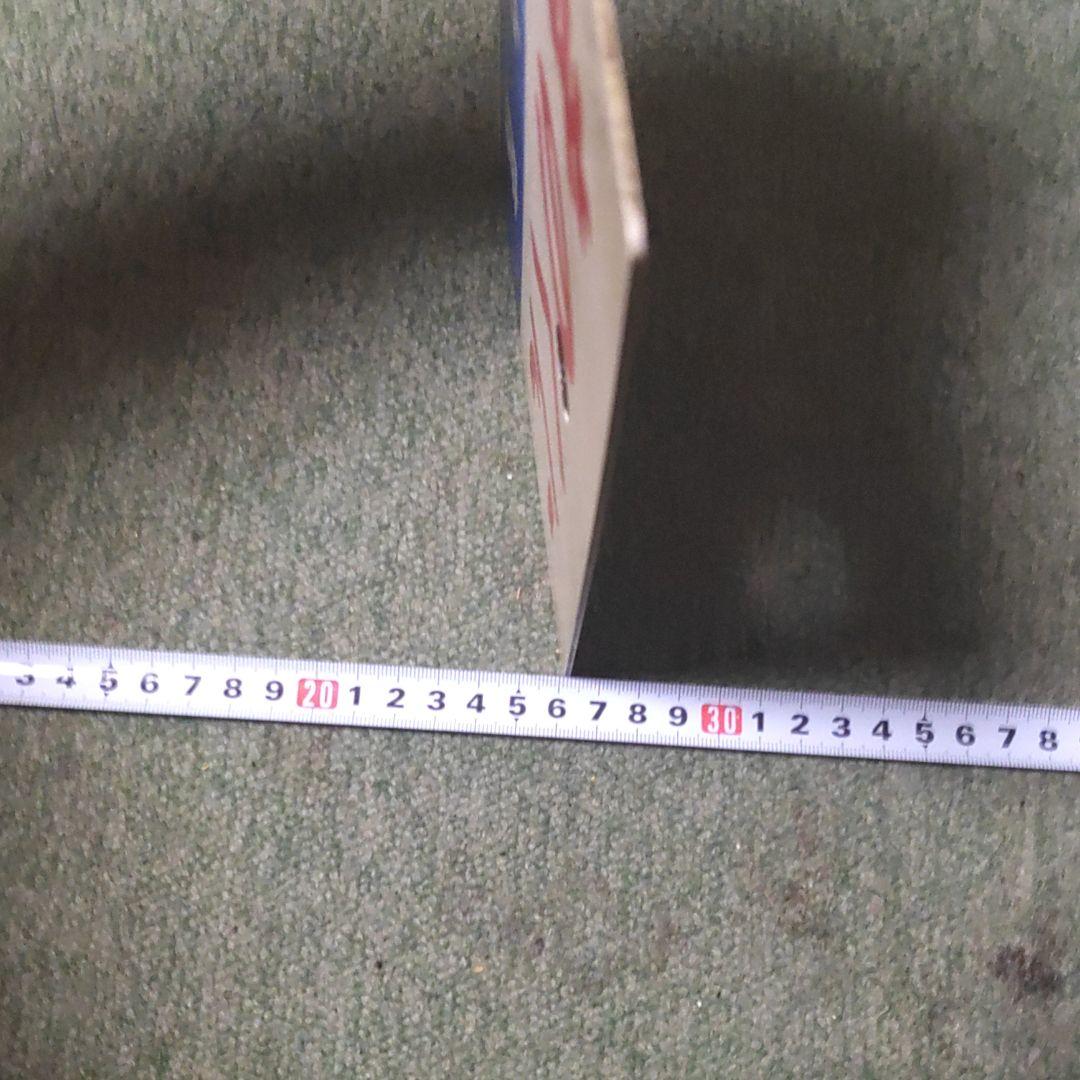 鉄道サボ　愛称板（表）きのくに　指定席（裏）きのくに　自由席