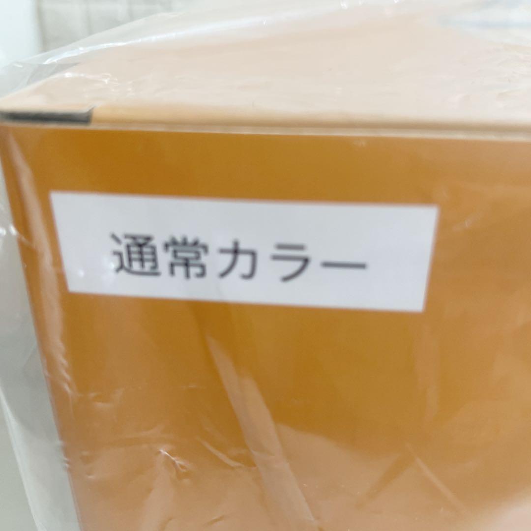 ドラゴンボール　アライズ　シンバル