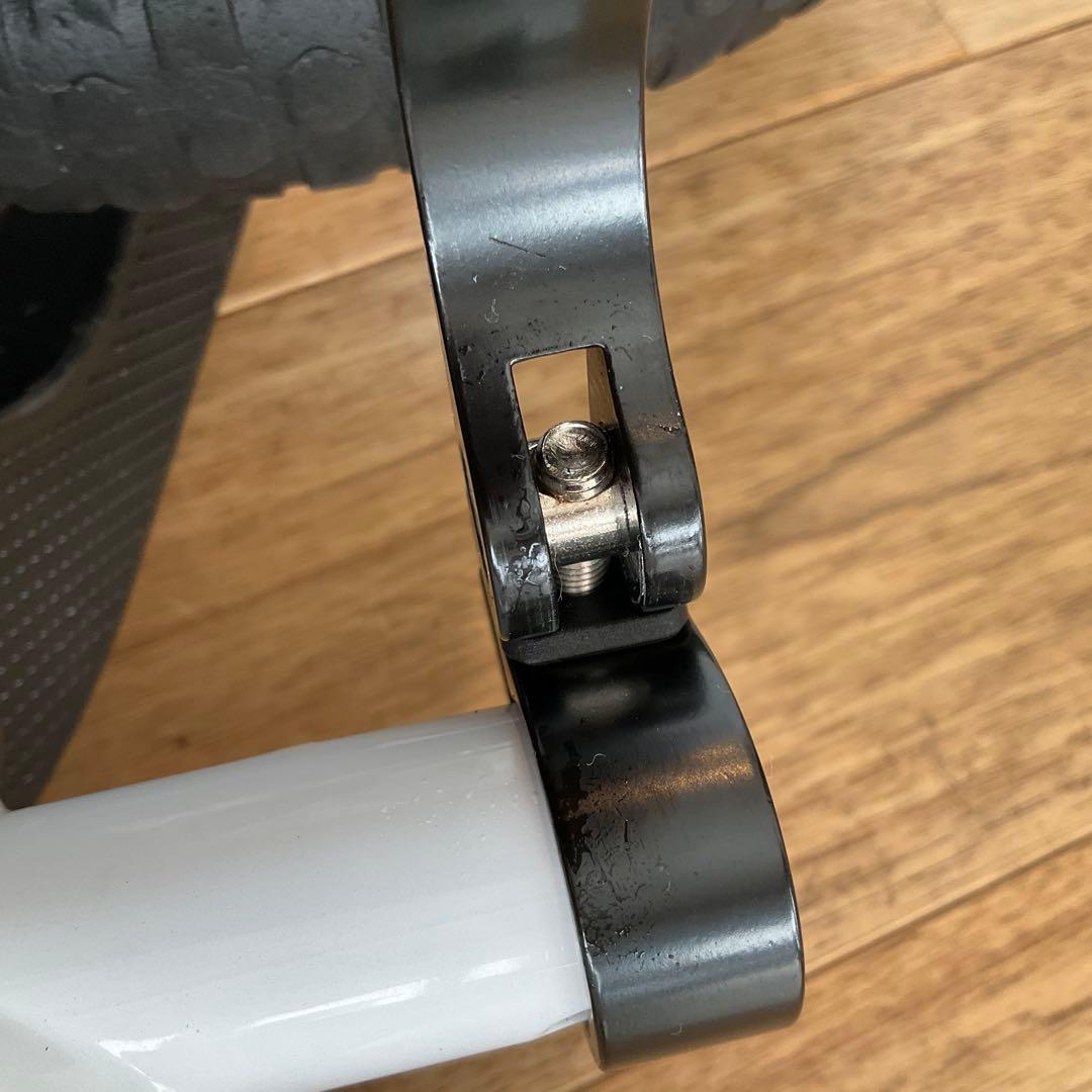 希少 STRIDER SPORTS ムラサキスポーツ限定 12 ムラスポ