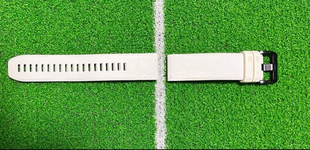 GARMIN Approach S62 GPSナビ